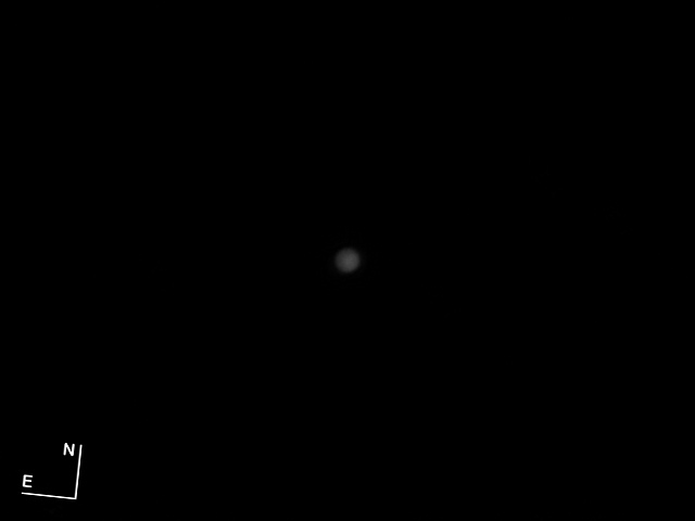 Uranus-20201117-ba25-03-PSAS.jpg.a8ea5e06a19902c89185e4ddc6d86e07.jpg