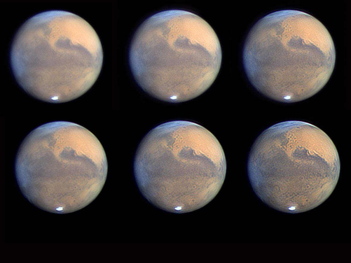 MARS-0-10-2020-COMPARAISON-.jpg