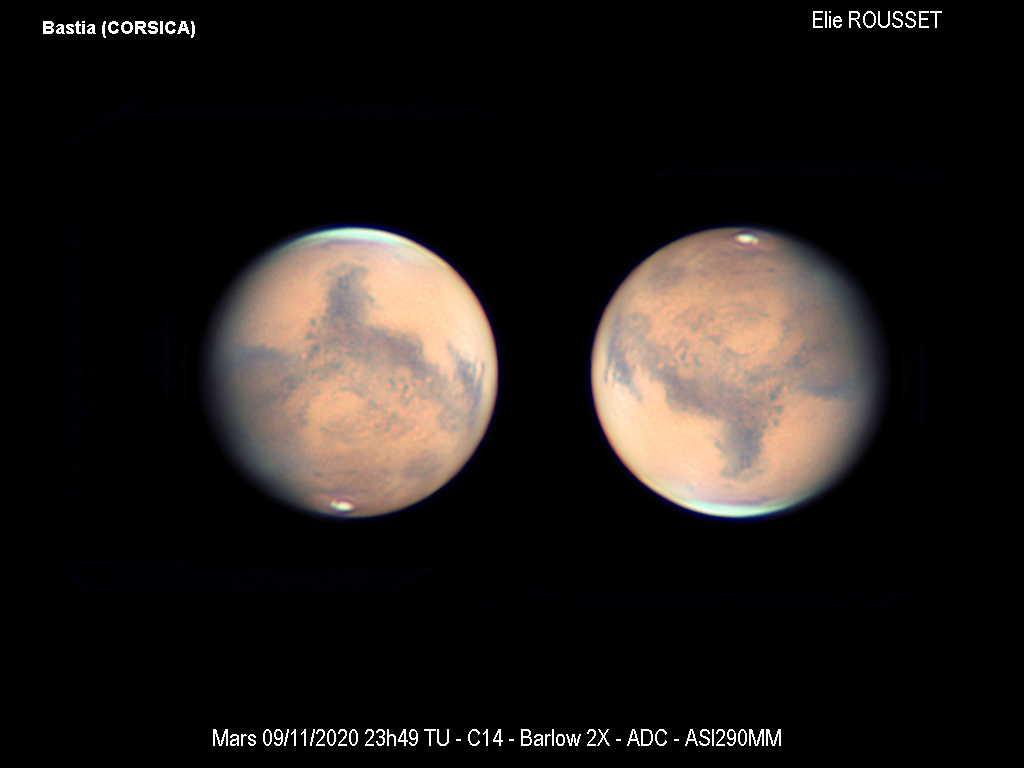 large.MARS_2020-11-09-23h49-RGB-P.jpg.ca6c805ce3673eb1737b2f51566da793.jpg