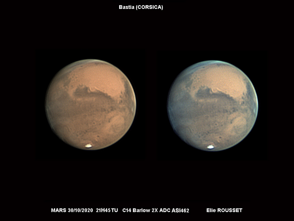 MARS_2020-10-30-21H45-ASI46.jpg