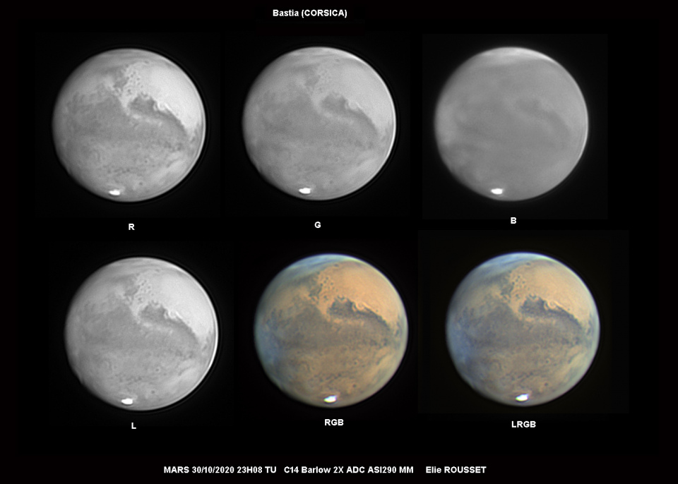 MARS_2020-10-30-2308_planch.jpg