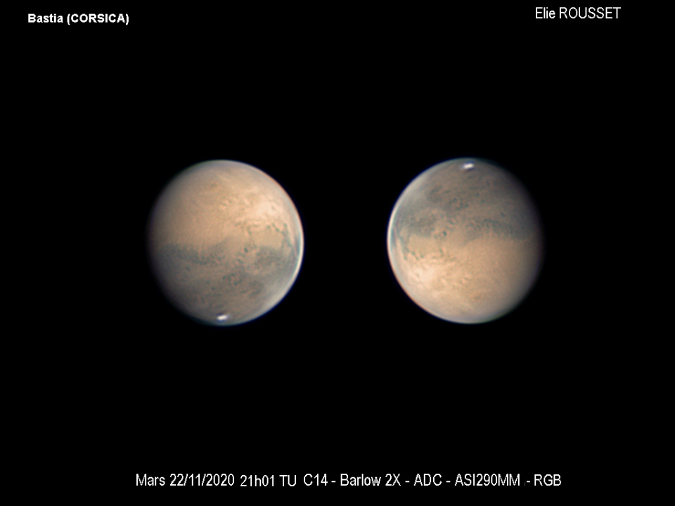MARS_2020-11-22-21h01-RGB-A.jpg