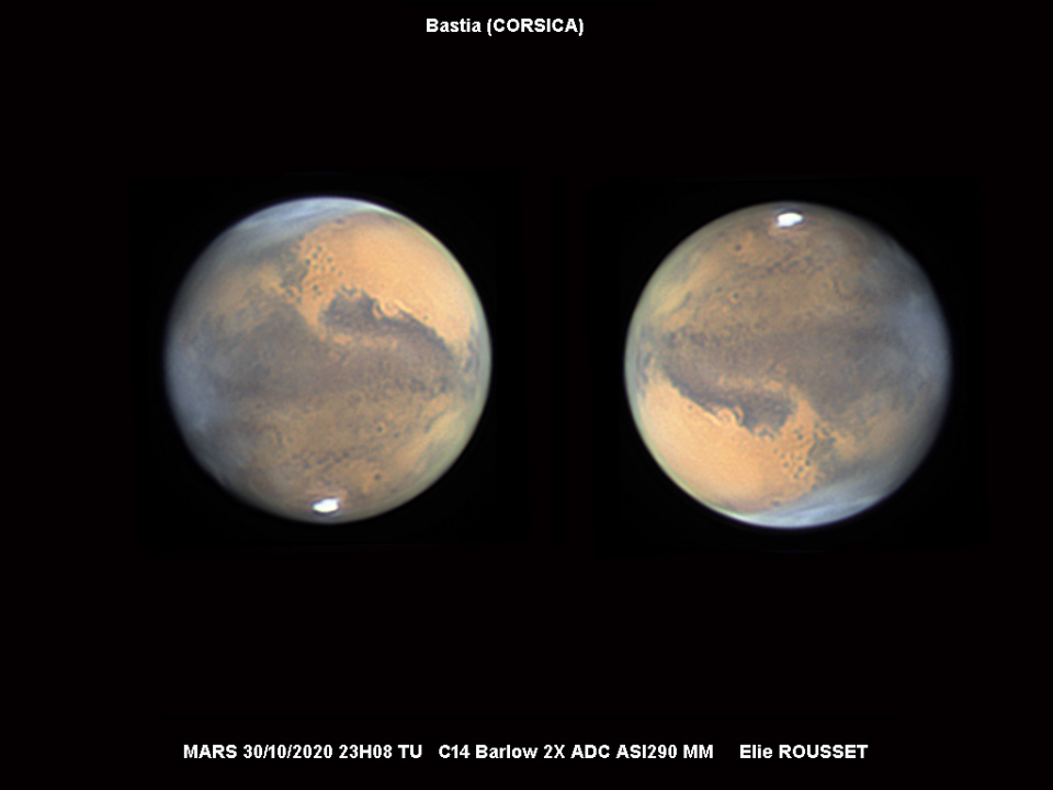 MARS_W0_2020-10-30-2308_sec.jpg