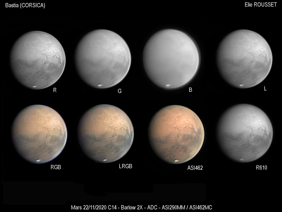 Mars_22_11_2020-planche.jpg