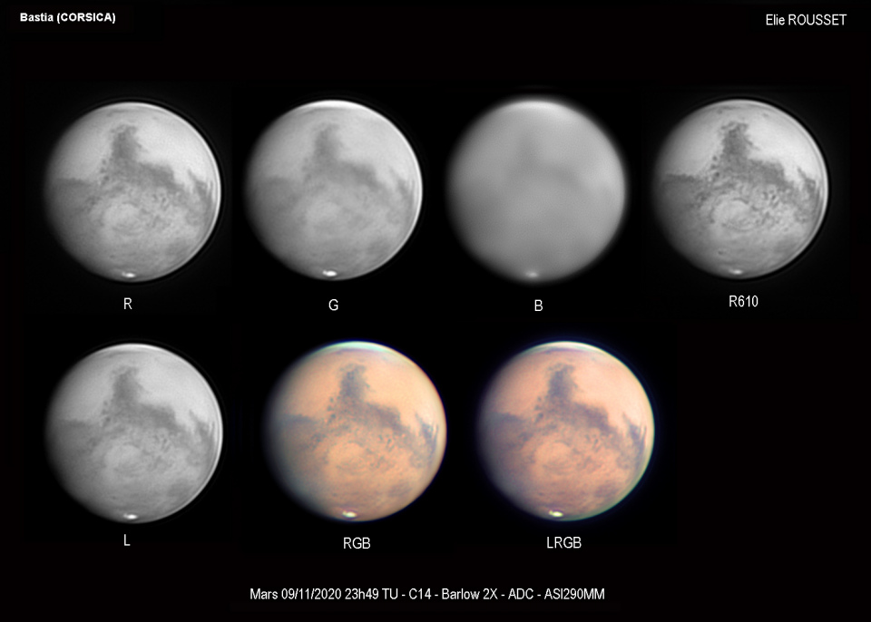 MARS_2020-11-09--23h49-Plan.jpg