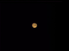 Mars_214428_lapl5_ap44 (2).jpg