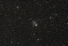 NGC457 20201118 hd.jpg