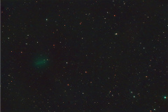 C2020 M3 LULU comète.jpg