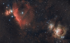 M42 et IC434.jpg