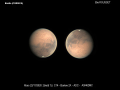 MARS_2020-11-22-20h06-Coule.jpg