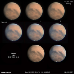 MARS_2020-11-10--22h00-ASI4.jpg