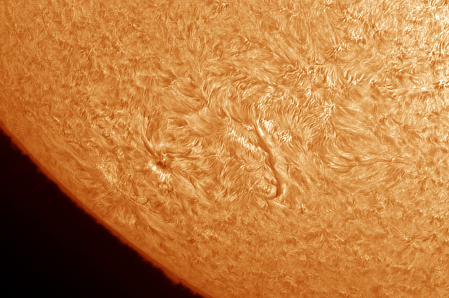 sol-20nov20-c.jpg.f4653eb568921ebc8f09f10bfd8af725.jpg