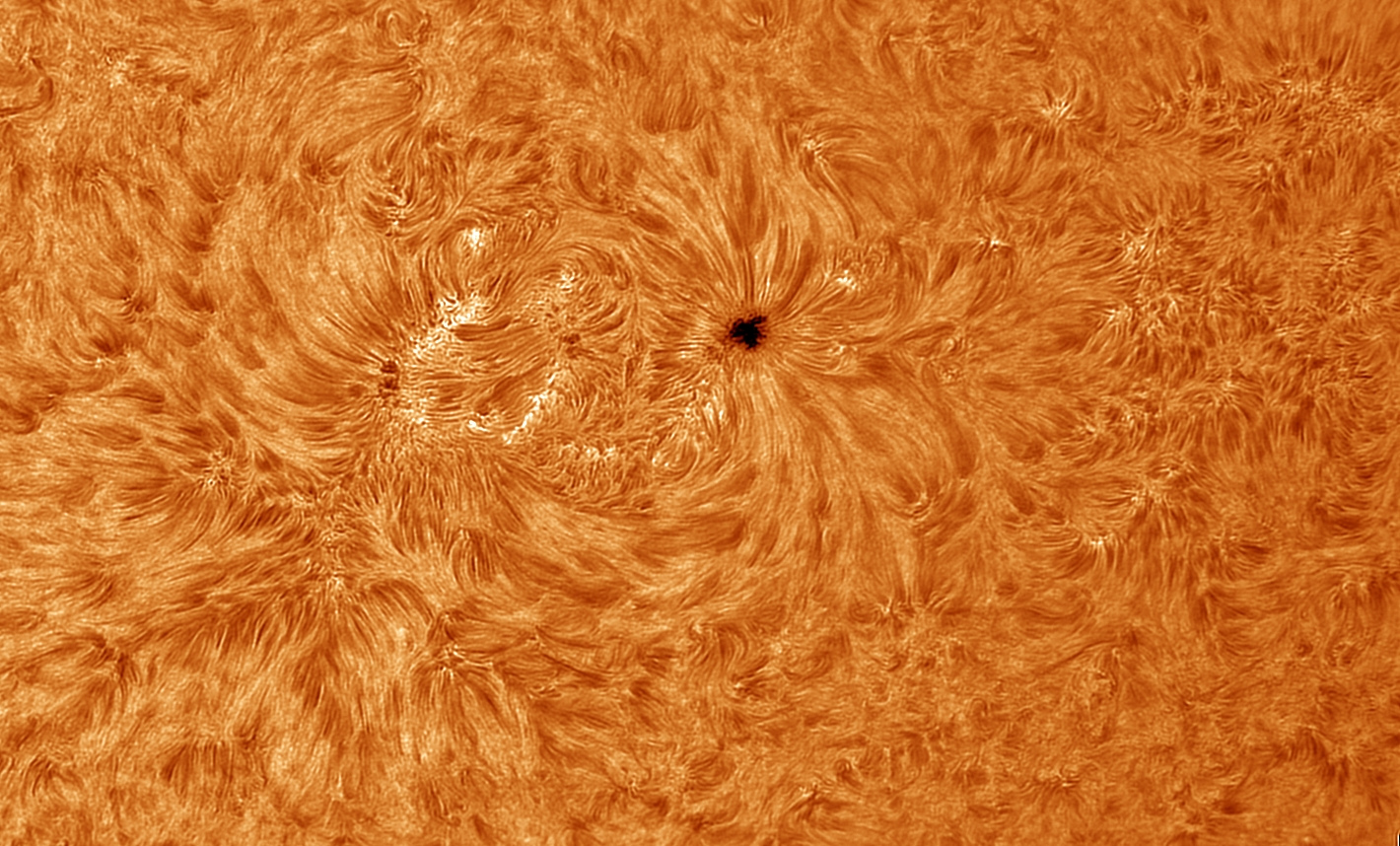 sol-d-23nov20-coul.jpg.58402c56b8f476cd7b8b4d98855954d6.jpg