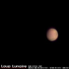 MARS-20201128