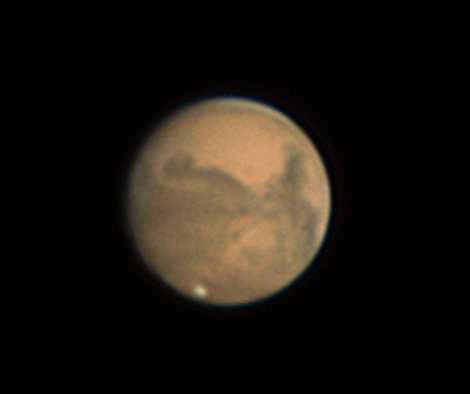 Animation de Mars du 021120(T250-B2x-23H06-23H39 local-100%)