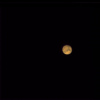 Mars_214428_lapl5_ap44 (2).jpg