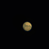Mars du 06112020 au MAK150 GPCAM2-224C