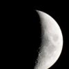 2020-11-20 Lune.jpg