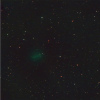 C2020 M3 LULU comète.jpg