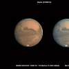 MARS_2020-10-30-21H45-ASI46.jpg