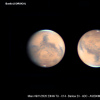 MARS_2020-11-09-23h49-RGB-P.jpg