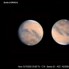 MARS_2020-11-10-21h38-RGB-P.jpg