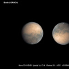 MARS_2020-11-22-20h59-L_RGB.jpg