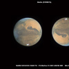 MARS_W0_2020-10-30-2308.jpg