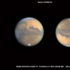 MARS_W0_2020-10-30-2308_sec.jpg