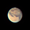 Mars06112020-18h42TU