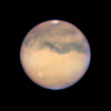 Mars10102020-21h40.jpg