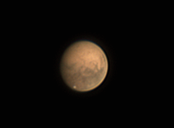 Animation de Mars du 241120(T250-B2x-21H48-22H28)