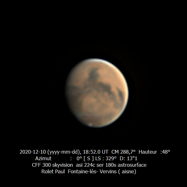 2020-12-10-1852_3-polo-Mars_lapl5_ap15_Drizzle15.png.2e1a540365479c9b48b65578fe65ed82.png