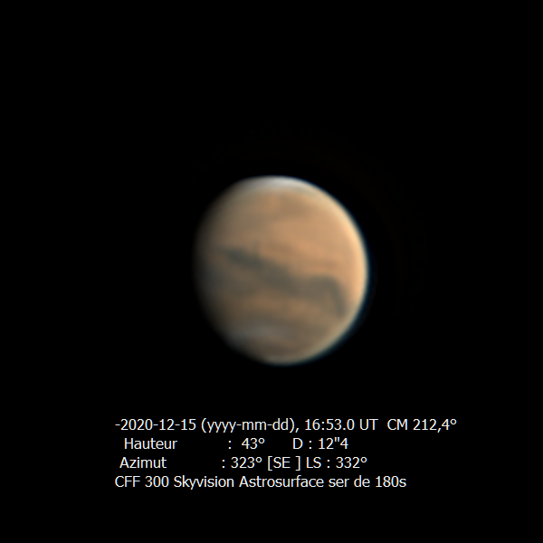 2020-12-15-1653_4-polo-Mars_lapl5_ap12_Drizzle15.png.7a9606ff7f05ad256d6184622fe118ba.png