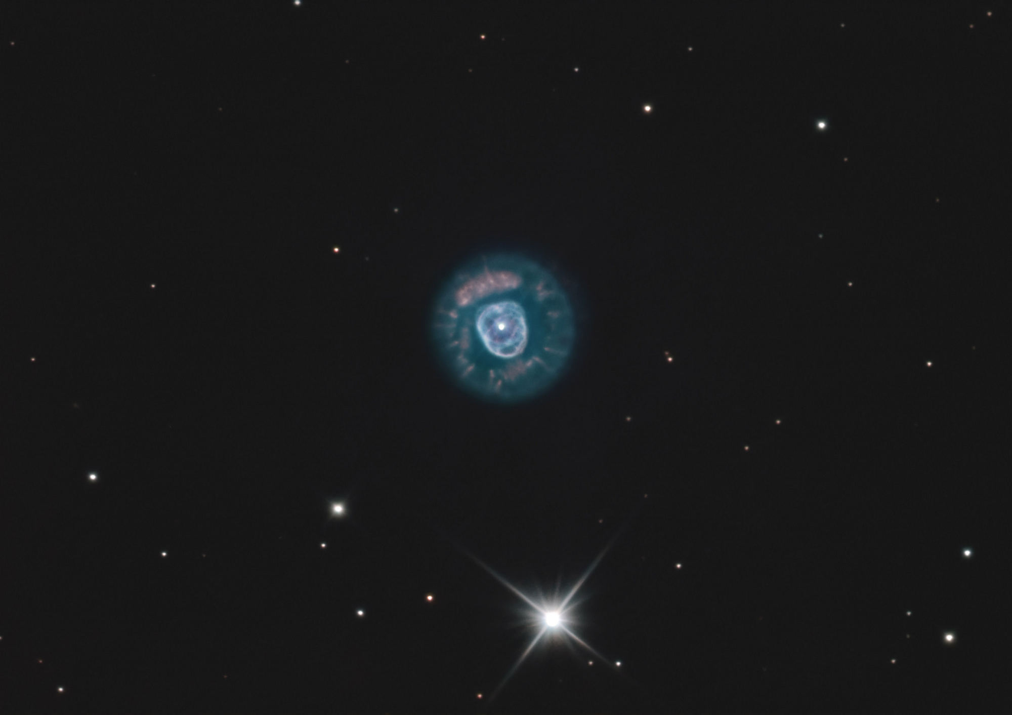 NGC-2392_final2. Astrouf.jpg