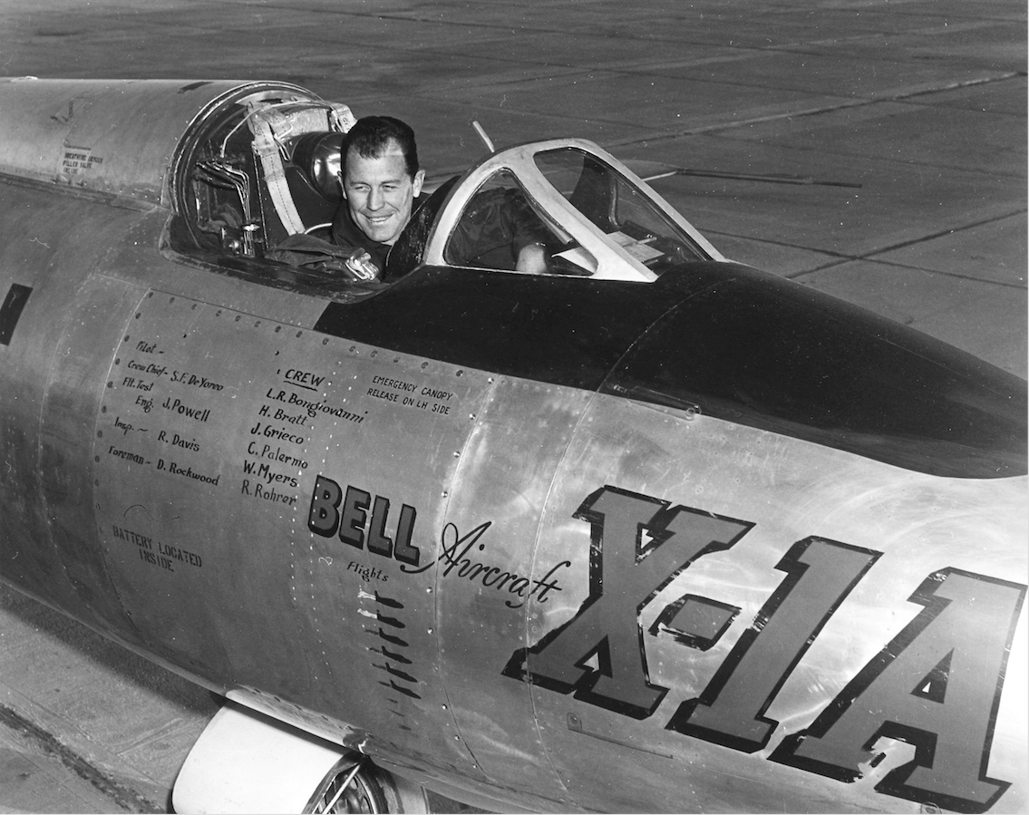 5fcfd0399bbab_MajorCharlesE.Yeager_USAF_BellX-1A_48-1384_1953..png.1c7a06bf1e2faebb1a2201963baf4542.png
