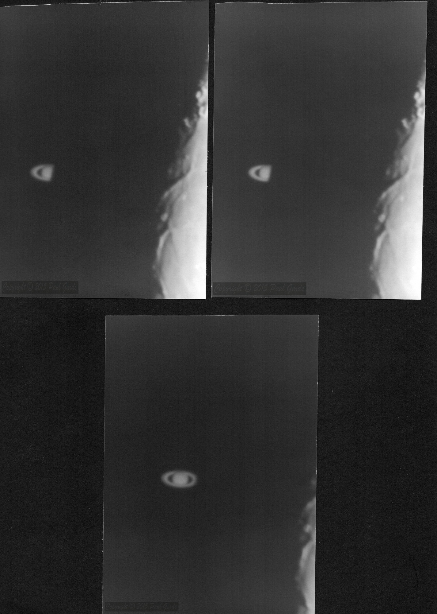3-Passage de Saturne derrière la Lune emmersion - Copie.jpg