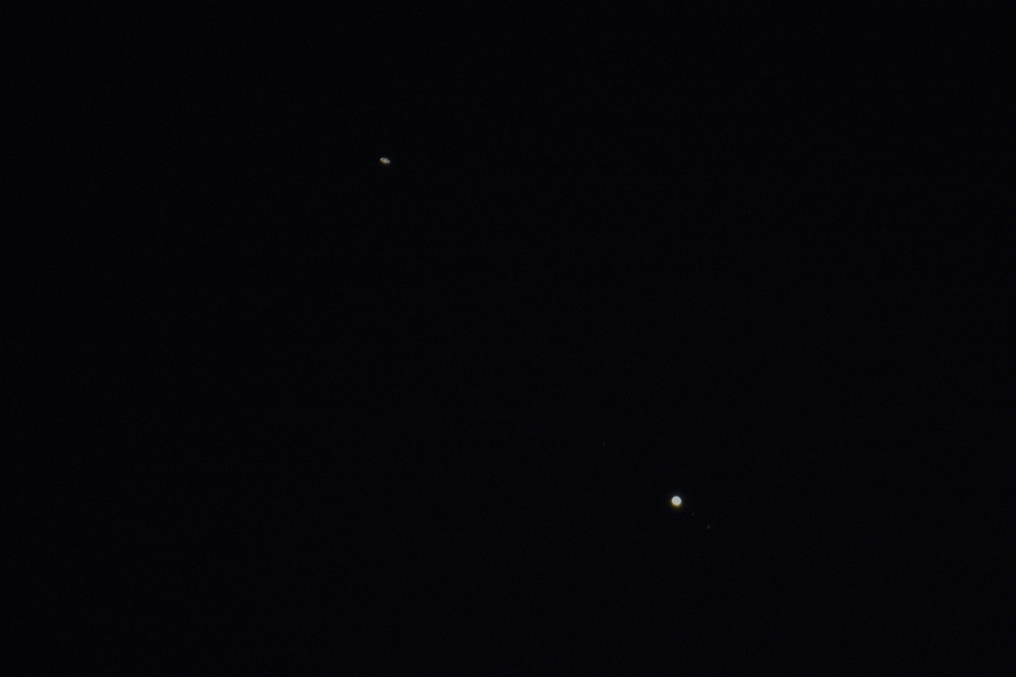 2020_12_17 Jupiter & Saturne_Zoom+DX 200-500.jpg