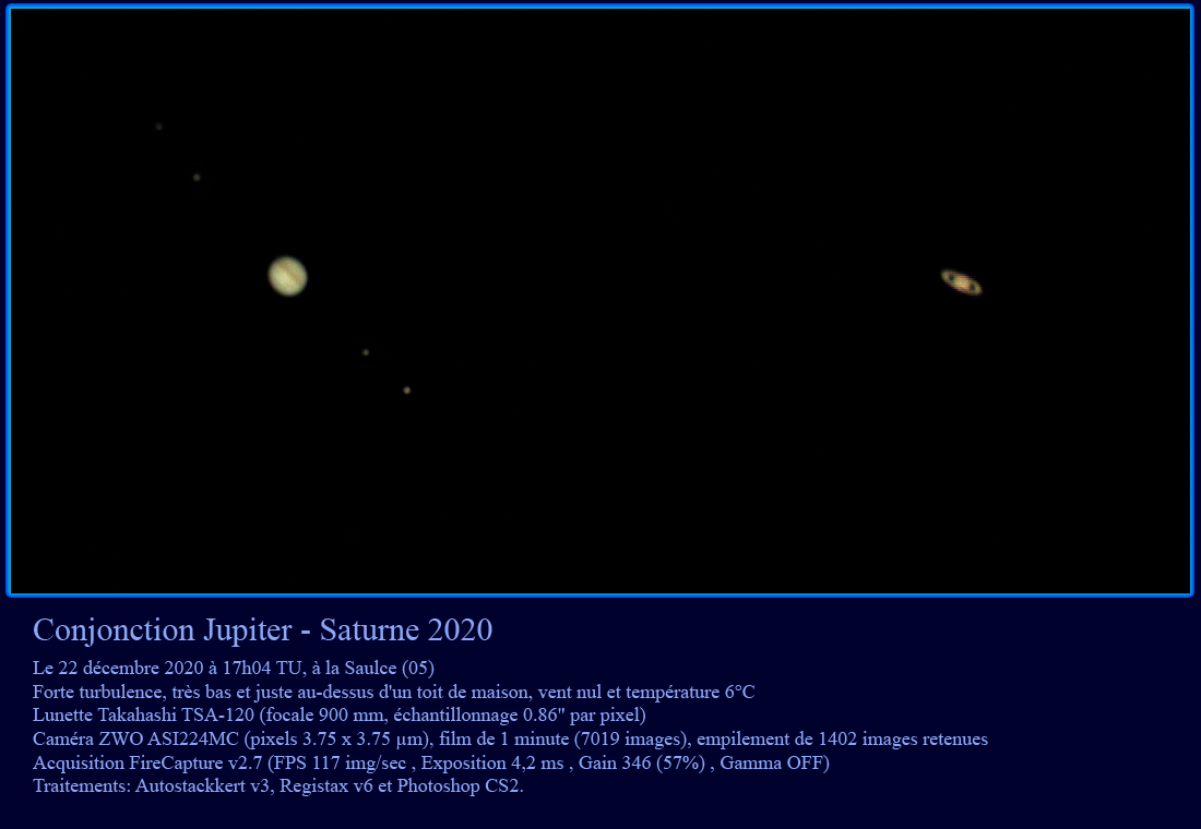 Jupiter_Saturne_conjonction_2020-12-22.png.1e9633c4c43ac406d7123d5d6df301f9.png