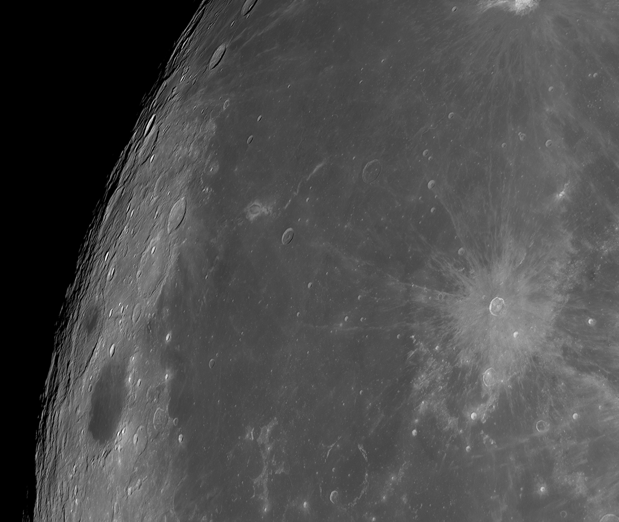 Lune-20201030_Mosa_Marius-ba-PSAS.thumb.jpg.69f08b4bd4f411e5c116a068d28eb80a.jpg