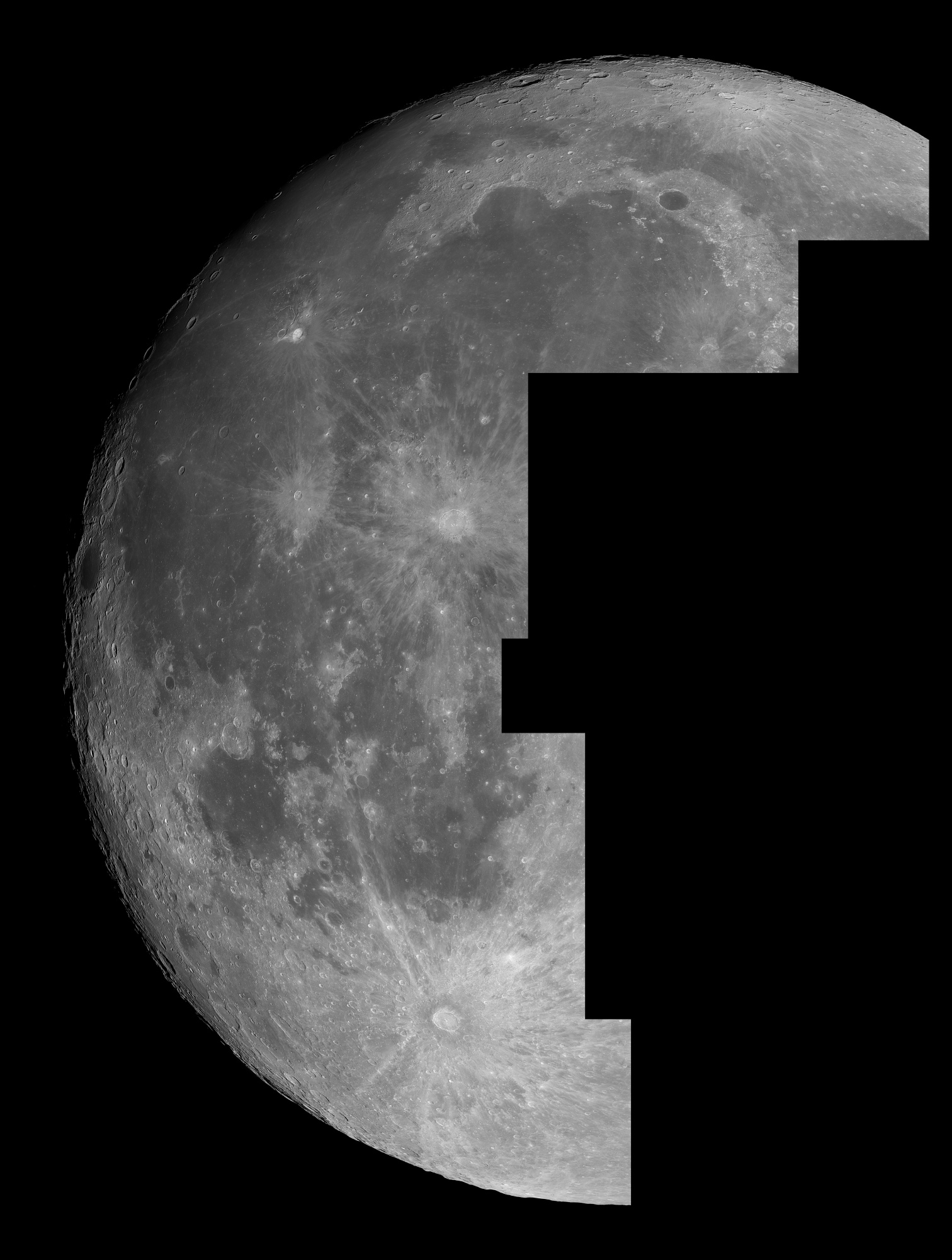 Lune-20201128_Mosaba-PSAS.thumb.jpg.0af11e65ca082d48ebbe5f793d0b4ce2.jpg