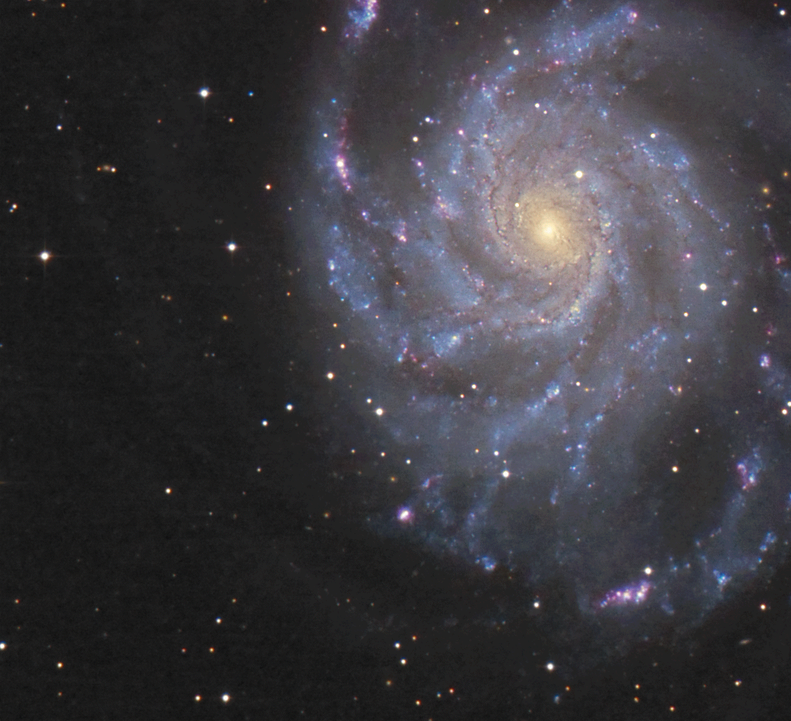 M101-gif.gif.f0a93f89067fa54bdfb334f4b856c0c6.gif