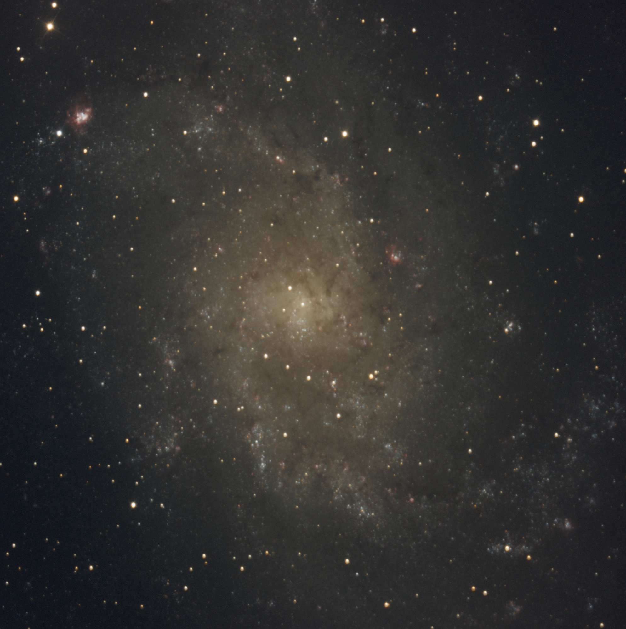 M33-rvb-sigmaclip_SIRIL.jpg