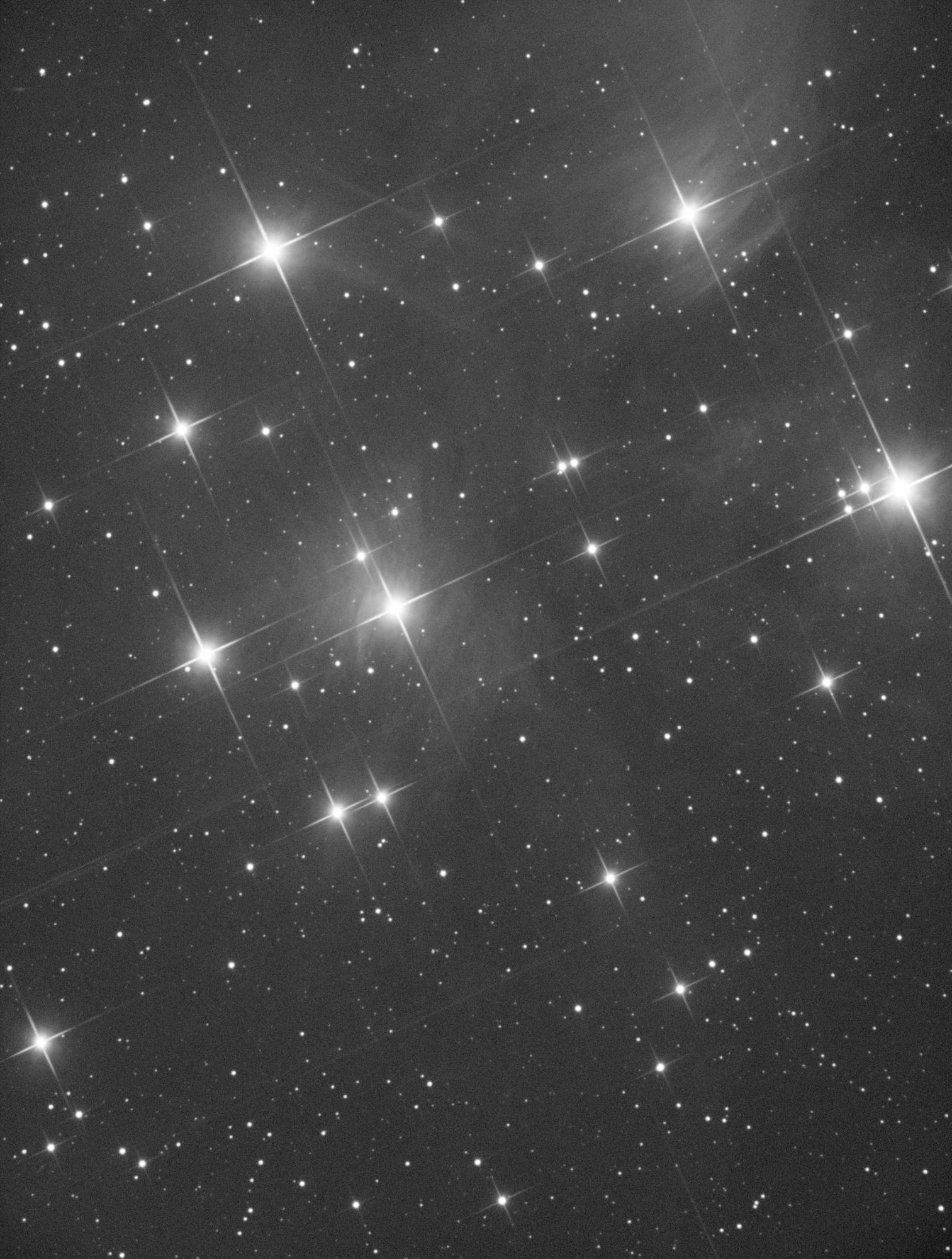 M45_luminance-50.png