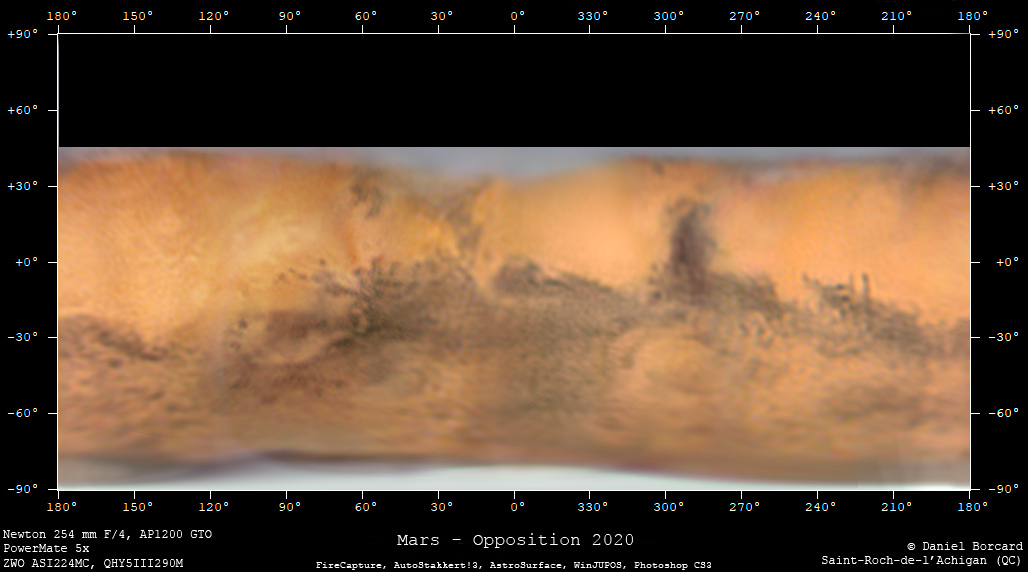 MARS-2020-CARTE_180-web.jpg.4517c459f27eb716b23ecb71085e9aaa.jpg