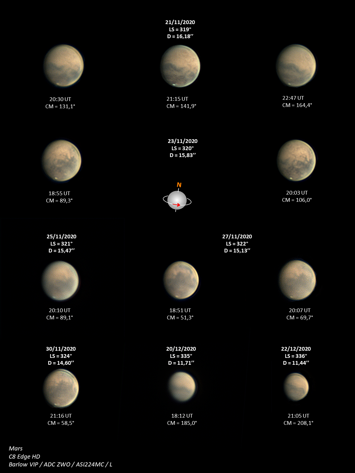 Mars_2020_L2.PNG.20245c8c22732b07b38311fb2aeef64a.PNG