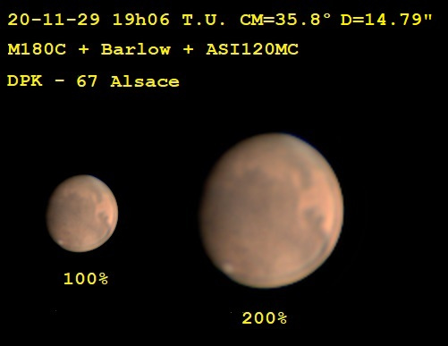 Mars_AS.jpg.27b6341e84ea5cf299daee51cd53a04b.jpg