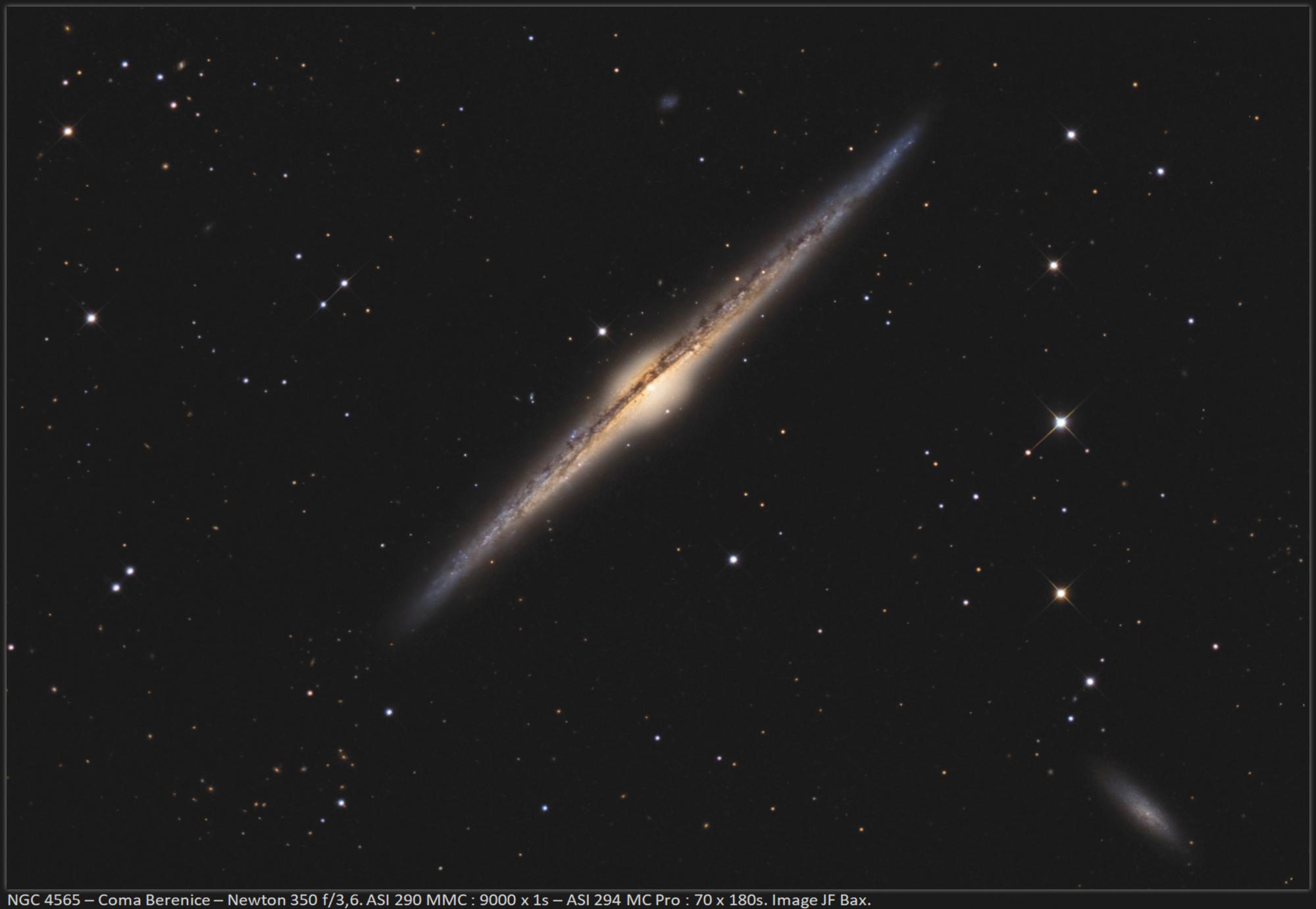 NGC-4565-Full-finale_web.thumb.jpg.388b1d76eba228e13e80421c3c22108e.jpg