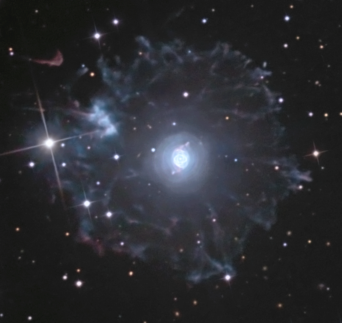NGC-6543-gif.gif.9b2a1221c9b9d3db1eacaccbc5b47efa.gif