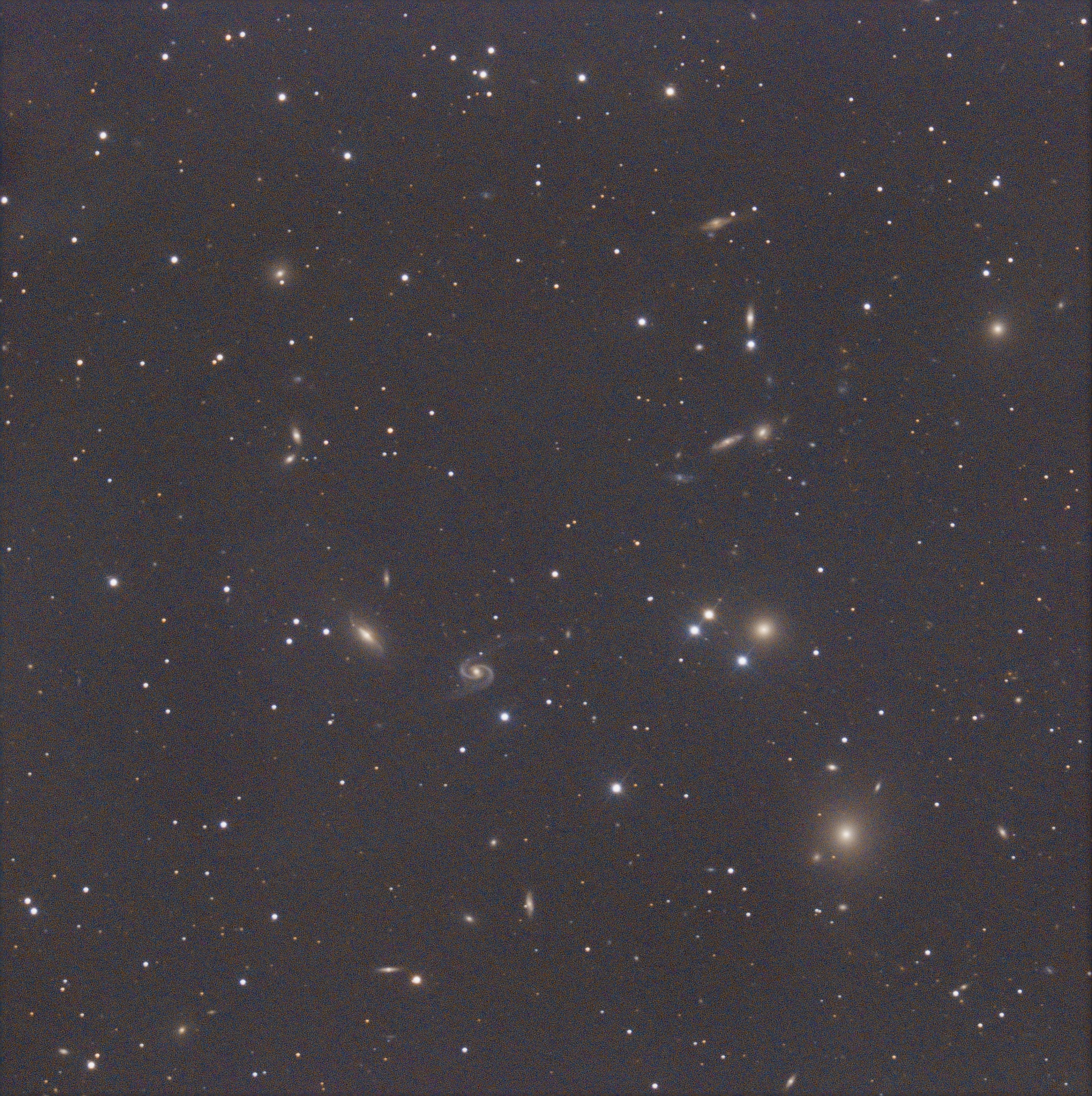NGC80-flat_drap.jpg